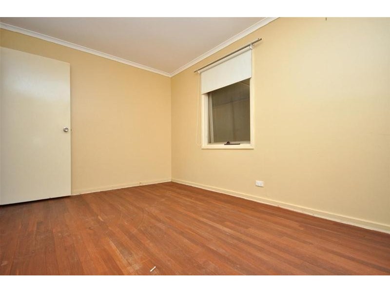 5 Domeyer Court, Port Augusta West SA 5700