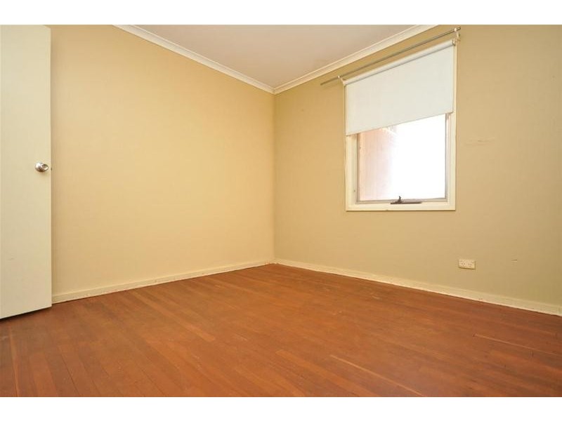 5 Domeyer Court, Port Augusta West SA 5700