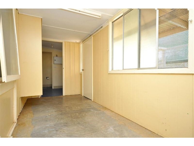 5 Domeyer Court, Port Augusta West SA 5700