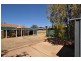 5 Domeyer Court, Port Augusta West SA 5700