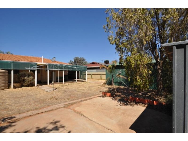 5 Domeyer Court, Port Augusta West SA 5700