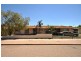 5 Domeyer Court, Port Augusta West SA 5700
