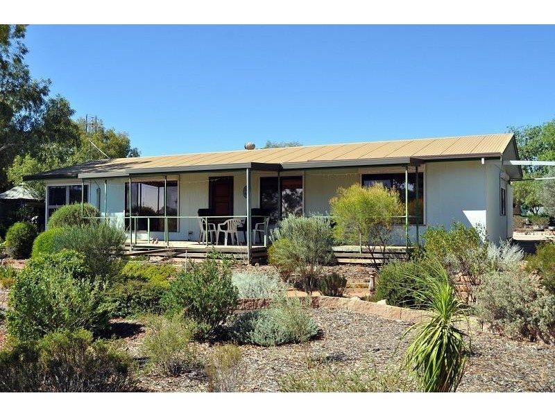 7 Wastell Street, Stirling North SA 5710