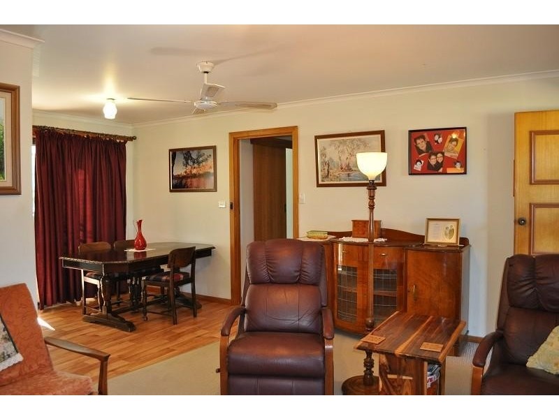 7 Wastell Street, Stirling North SA 5710