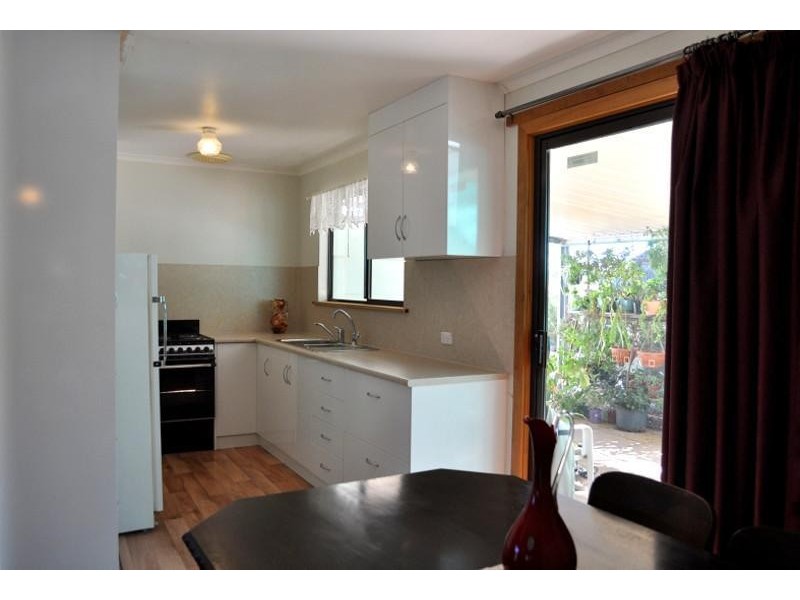 7 Wastell Street, Stirling North SA 5710