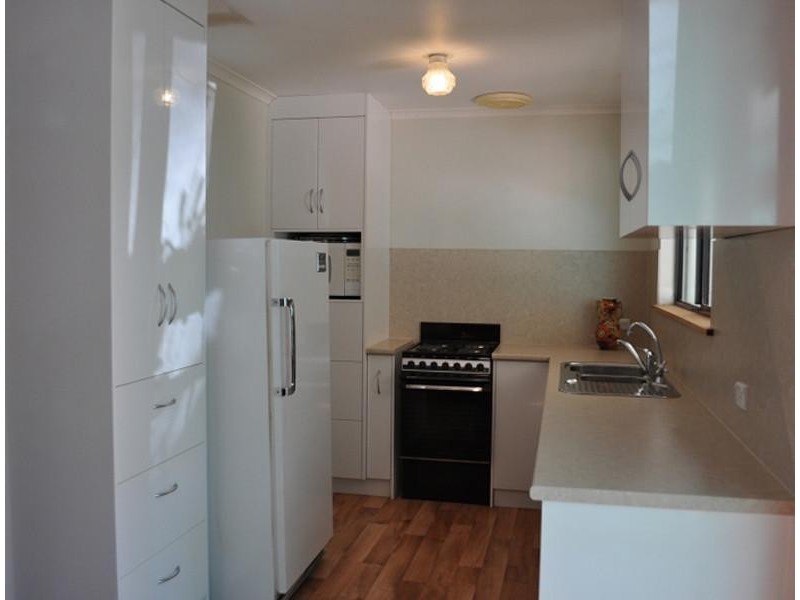 7 Wastell Street, Stirling North SA 5710