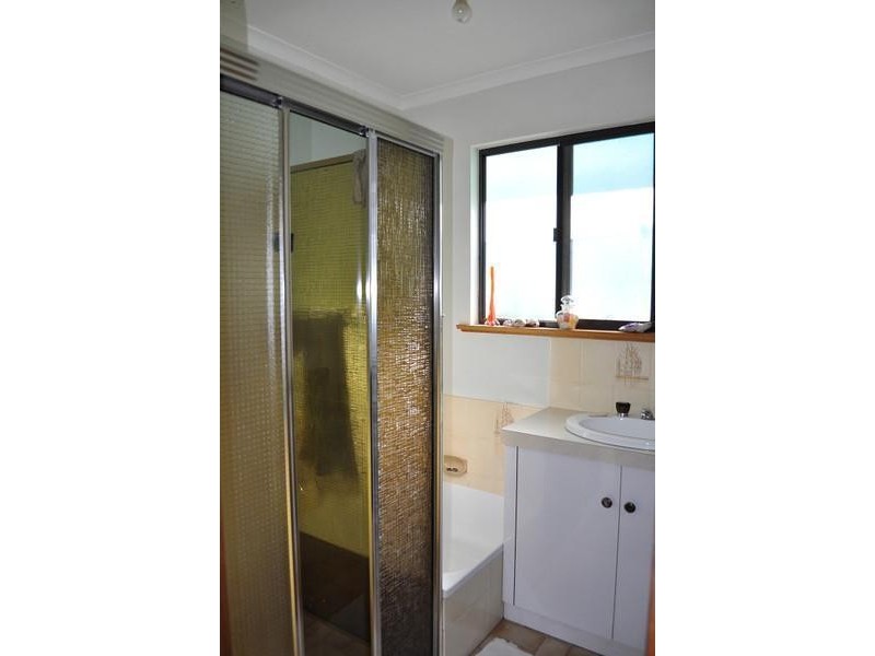 7 Wastell Street, Stirling North SA 5710