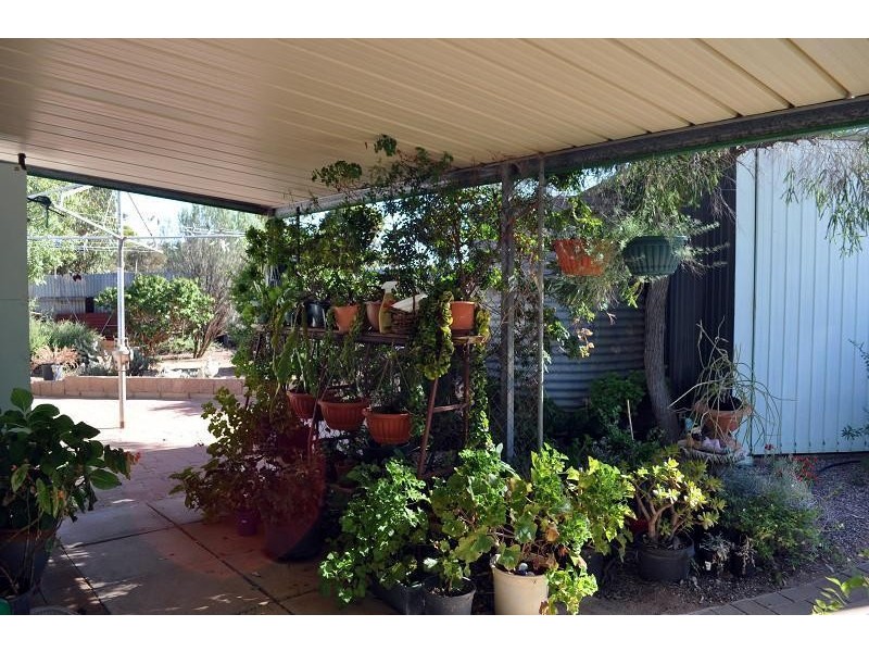 7 Wastell Street, Stirling North SA 5710