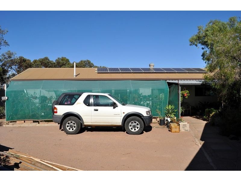 7 Wastell Street, Stirling North SA 5710