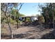 7 Wastell Street, Stirling North SA 5710