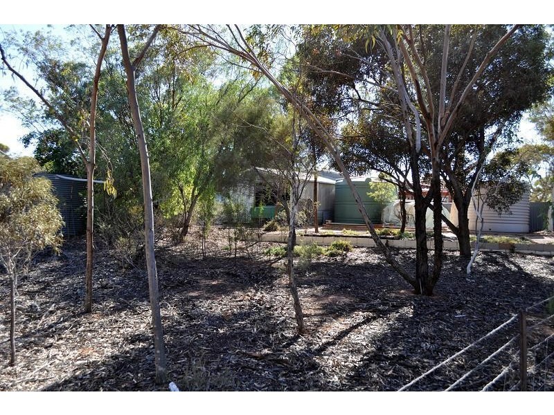 7 Wastell Street, Stirling North SA 5710