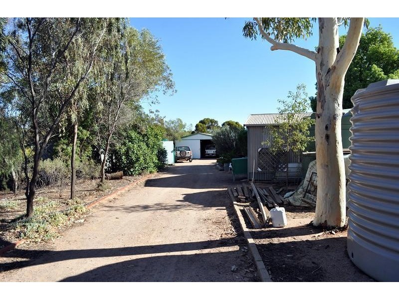 7 Wastell Street, Stirling North SA 5710