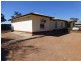 60 Stokes Terrace, Port Augusta West SA 5700