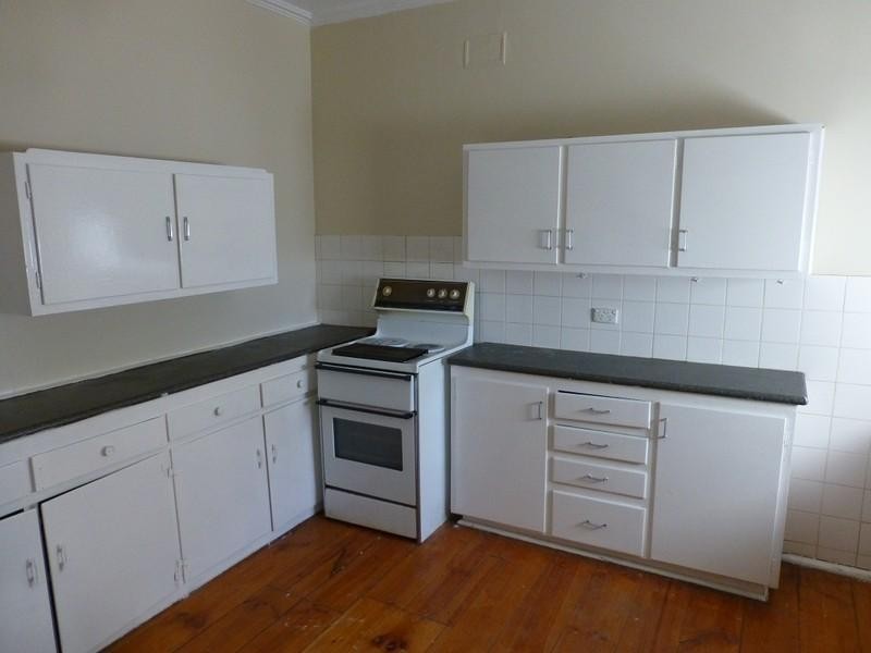 60 Stokes Terrace, Port Augusta West SA 5700