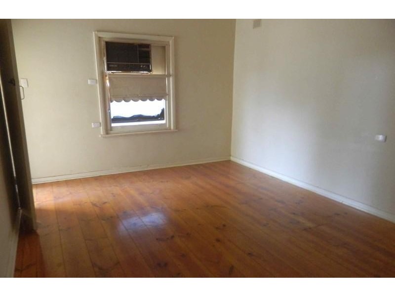 60 Stokes Terrace, Port Augusta West SA 5700