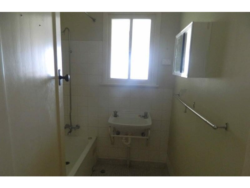 60 Stokes Terrace, Port Augusta West SA 5700