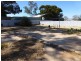 60 Stokes Terrace, Port Augusta West SA 5700