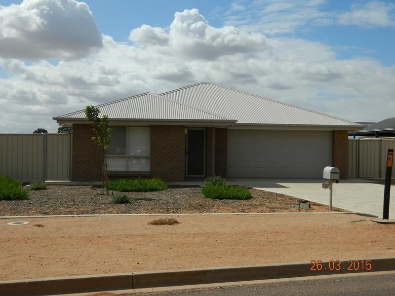 70 Addison Road, Port Augusta West SA 5700