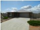 70 Addison Road, Port Augusta West SA 5700