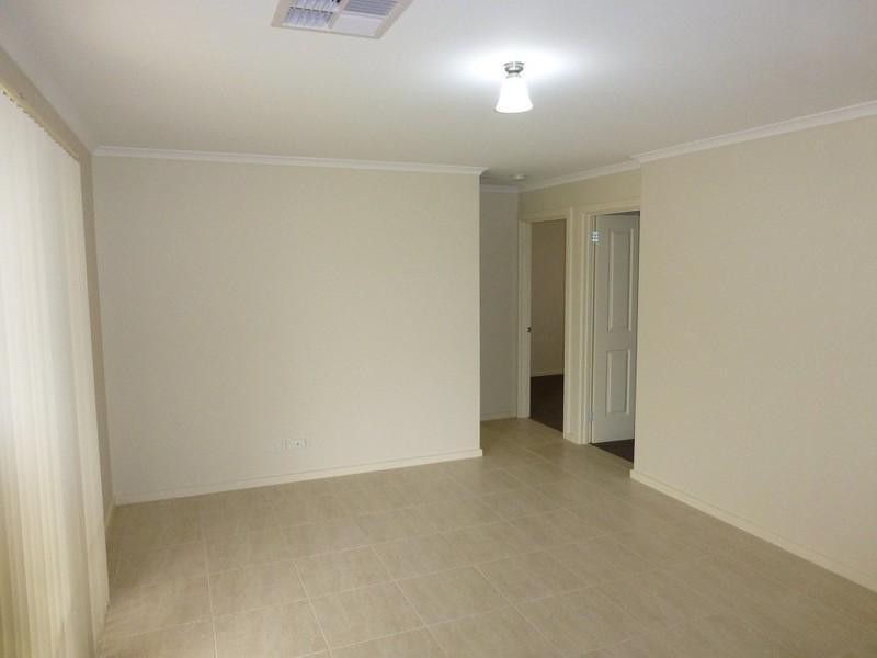 70 Addison Road, Port Augusta West SA 5700