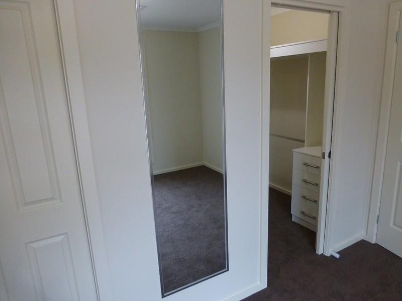 70 Addison Road, Port Augusta West SA 5700