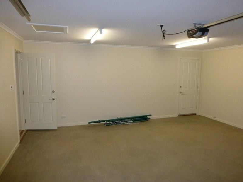 70 Addison Road, Port Augusta West SA 5700