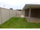 70 Addison Road, Port Augusta West SA 5700