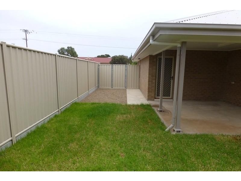 70 Addison Road, Port Augusta West SA 5700