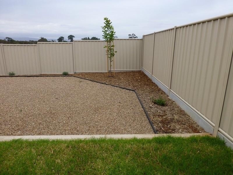 70 Addison Road, Port Augusta West SA 5700