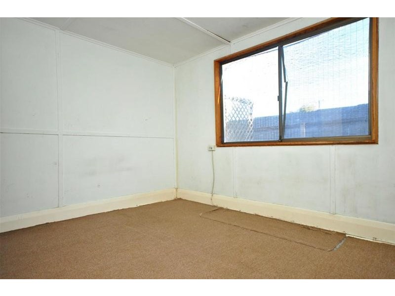 12 Caroona Road, Port Augusta West SA 5700