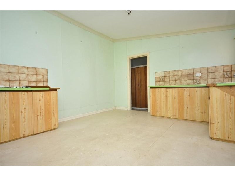 12 Caroona Road, Port Augusta West SA 5700