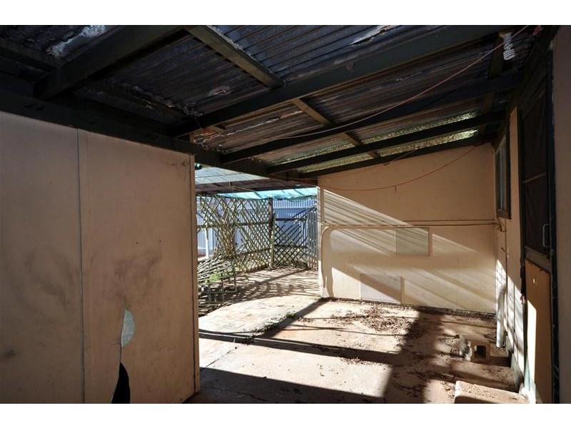 12 Caroona Road, Port Augusta West SA 5700