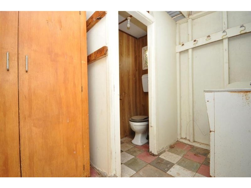 12 Caroona Road, Port Augusta West SA 5700