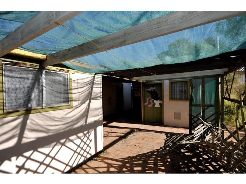 12 Caroona Road, Port Augusta West SA 5700