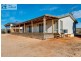 4 O’Connell Court, Port Augusta West SA 5700