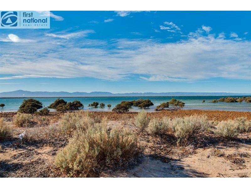 4 O’Connell Court, Port Augusta West SA 5700