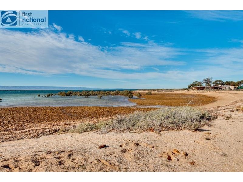 4 O’Connell Court, Port Augusta West SA 5700