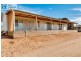 4 O’Connell Court, Port Augusta West SA 5700