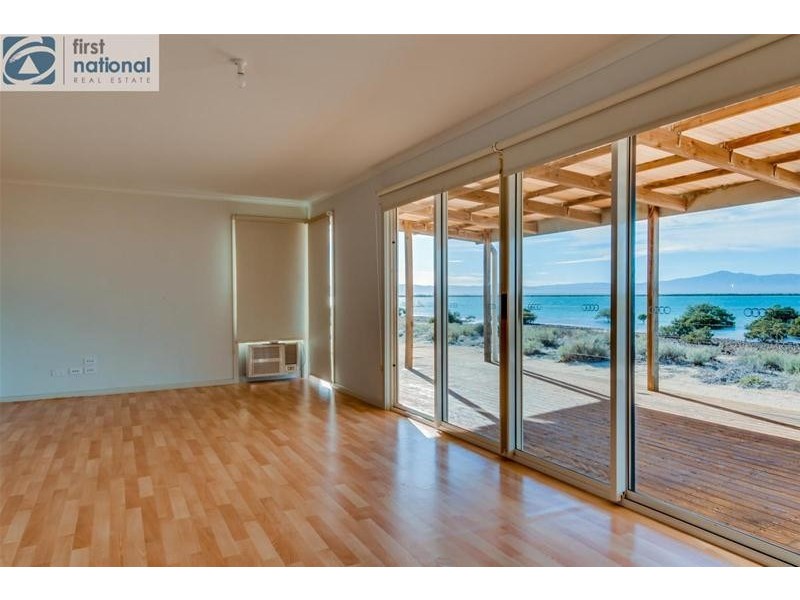 4 O’Connell Court, Port Augusta West SA 5700