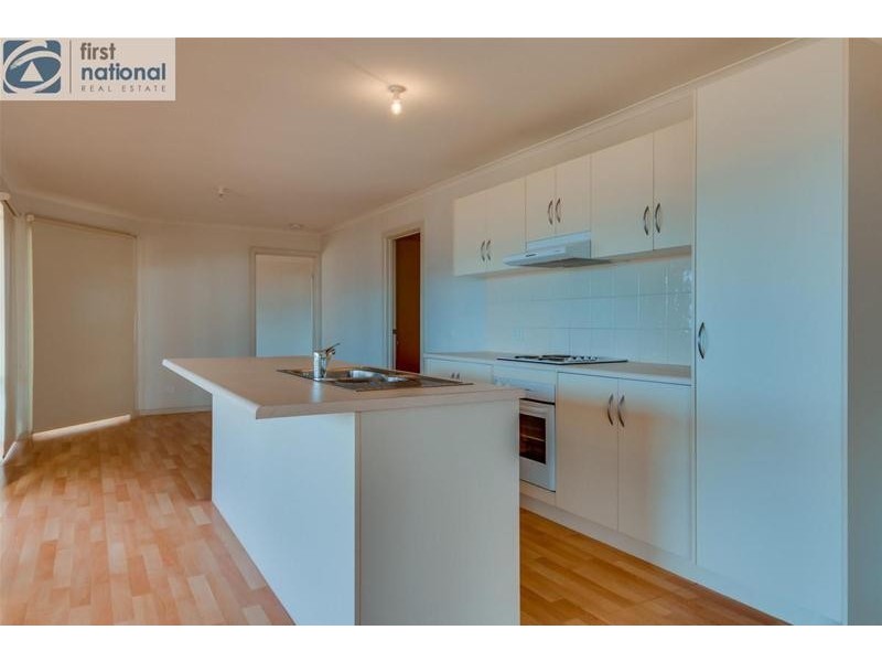 4 O’Connell Court, Port Augusta West SA 5700