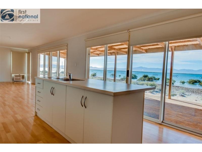 4 O’Connell Court, Port Augusta West SA 5700