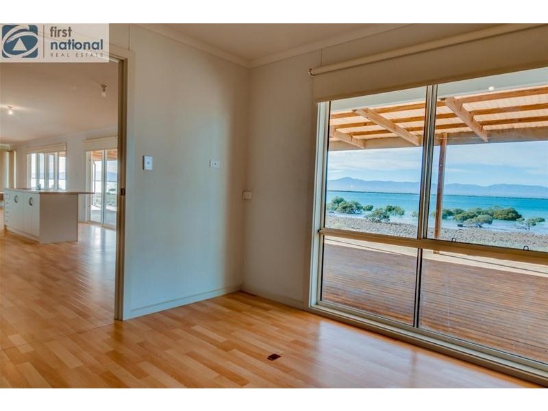 4 O’Connell Court, Port Augusta West SA 5700