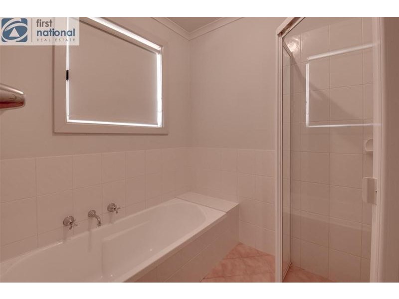 4 O’Connell Court, Port Augusta West SA 5700