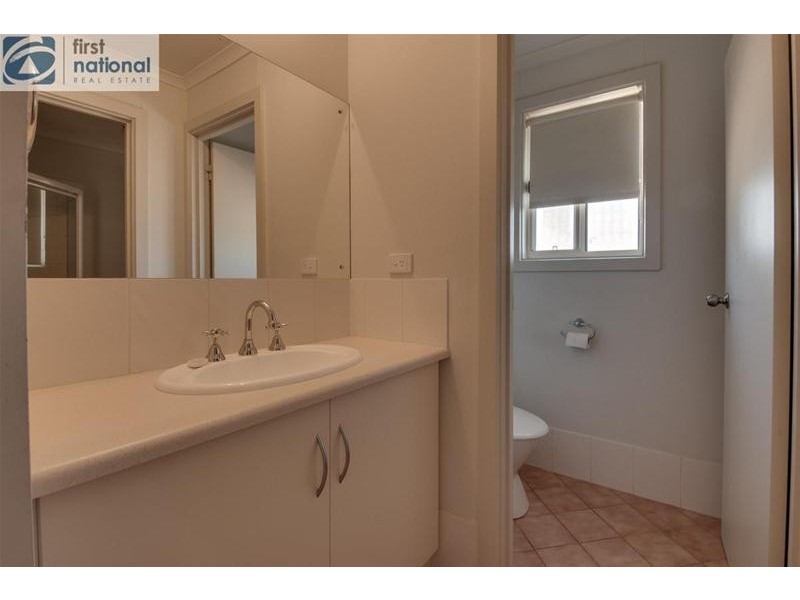 4 O’Connell Court, Port Augusta West SA 5700