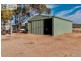 4 O’Connell Court, Port Augusta West SA 5700