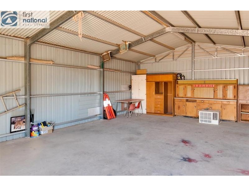 4 O’Connell Court, Port Augusta West SA 5700