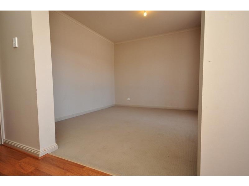 4 Woodroffe Court, Port Augusta West SA 5700