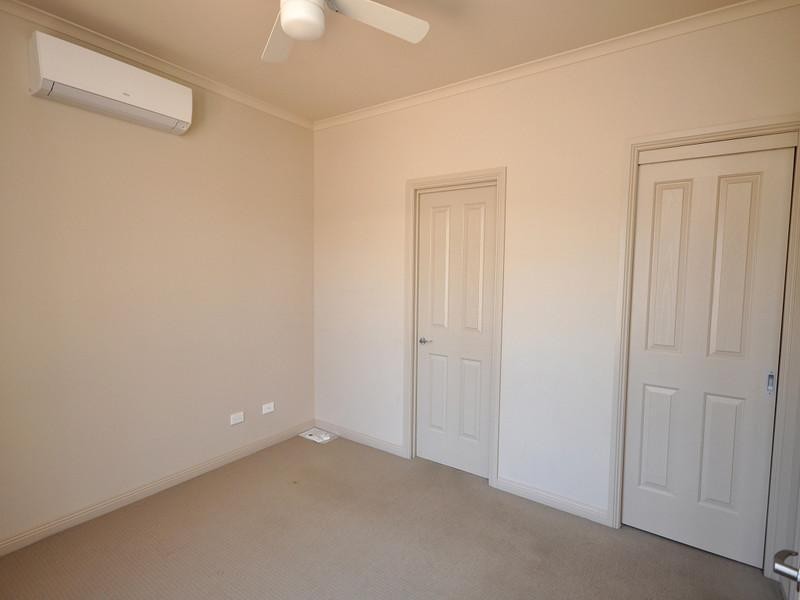 4 Woodroffe Court, Port Augusta West SA 5700