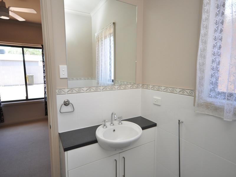 4 Woodroffe Court, Port Augusta West SA 5700