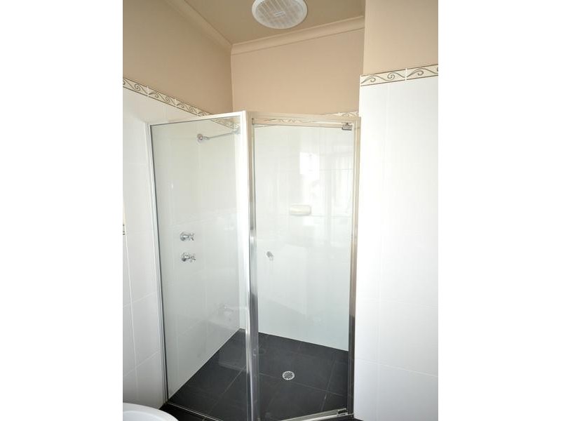 4 Woodroffe Court, Port Augusta West SA 5700